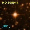 HD 308944