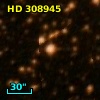 HD 308945