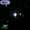 BD+70   933
