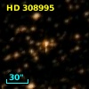 HD 308995