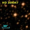 HD 309047