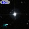 BD+69   923