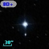 BD+69   924