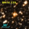 C* 1935