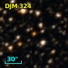 IRAS 11423-6330