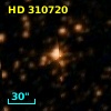 HD 310720