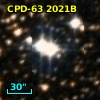CPD-63  2021B