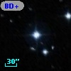 BD+69   926