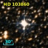 HD 103860