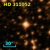 HD 311052