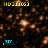 HD 311053