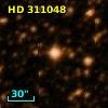 HD 311048