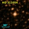 HD 311054