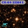 CSI-64-11564  1