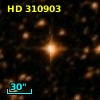 HD 310903