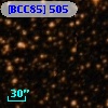 [BCC85] 505