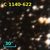C 1140-622