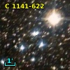 C 1141-622