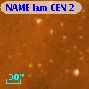 NAME lam CEN 2