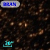BRAN 377
