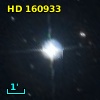 LTT 15236