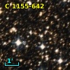 C 1155-642