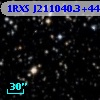 1RXS J211040.3+444253