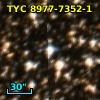 TYC 8977-7352-1