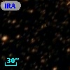 IRAS 11372-6414