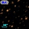 IRAS 11374-6357