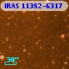 IRAS 11382-6317