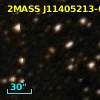 IRAS 11385-6335