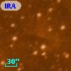 IRAS 11387-6311