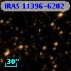 IRAS 11396-6202