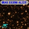 IRAS 11396-6227