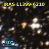 IRAS 11399-6210