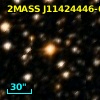 IRAS 11403-6355