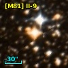 IRAS 11406-6225
