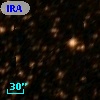 IRAS 11407-6320
