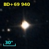 G 240-66