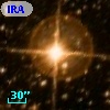 IRAS 11410-6212