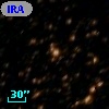 IRAS 11411-6345