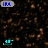 IRAS 11414-6228
