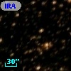 IRAS 11415-6206