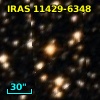 IRAS 11429-6348