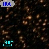 IRAS 11435-6350
