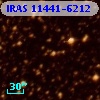 IRAS 11441-6212