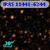IRAS 11441-6244