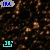 IRAS 11444-6321