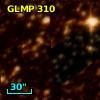 GLMP  310